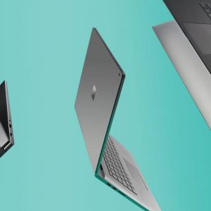 Laptop alırken nelere dikkat etmeliyiz 2020